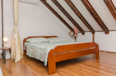 Apartments Islandbreeze - Unit 151090-15