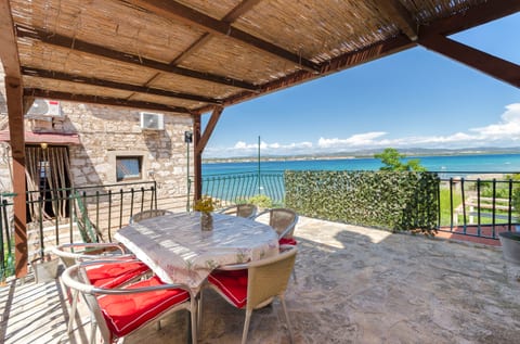 Apartments Islandbreeze - Unit 151090-15