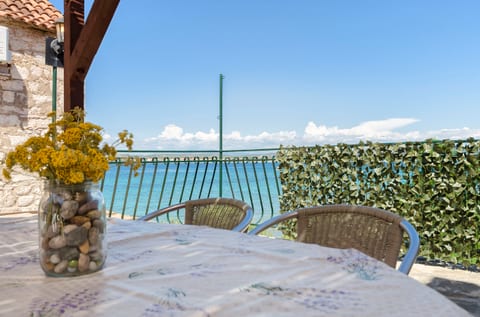 Apartments Islandbreeze - Unit 151090-15