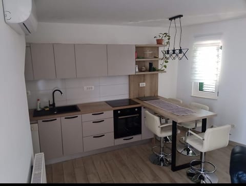 Apartments Anita - Unit 151100-15