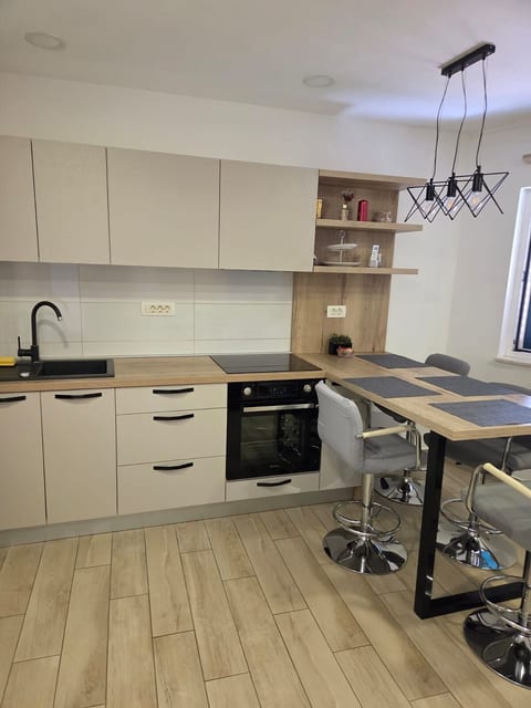 Apartments Anita - Unit 151100-15