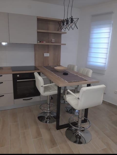 Apartments Anita - Unit 151100-15