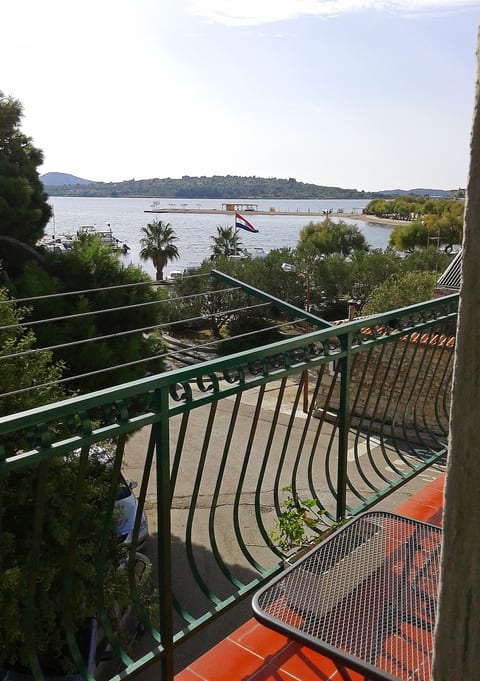 Apartments Anita - Unit 151100-15