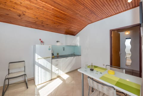 Apartments Anita - Unit 151101-15