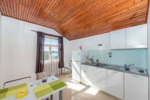 Apartments Anita - Unit 151101-15