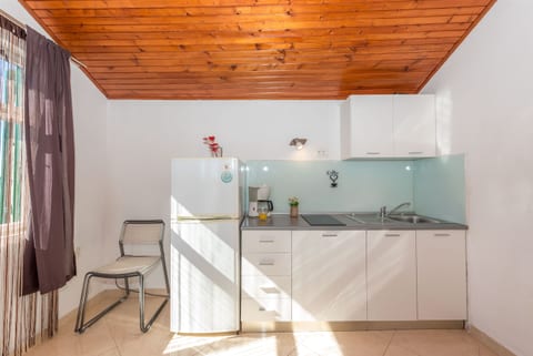 Apartments Anita - Unit 151101-15