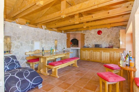 House Srećko - Unit 151102-15