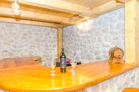 House Srećko - Unit 151102-15