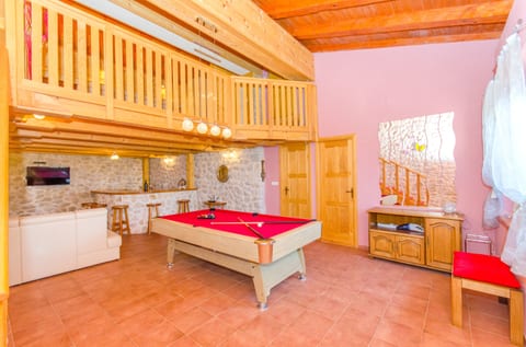 House Srećko - Unit 151102-15
