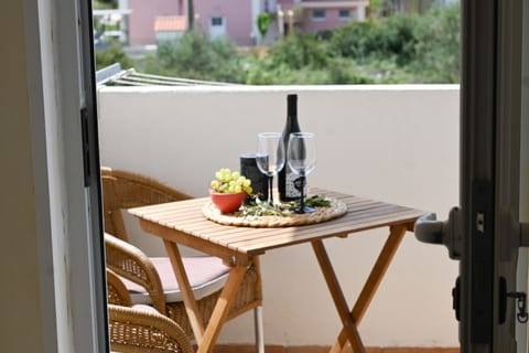 Apartment Natasa - Unit 151150-15