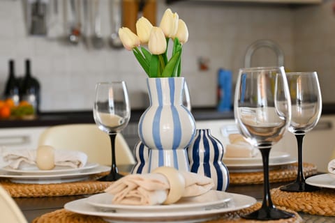 Apartment Natasa - Unit 151150-15