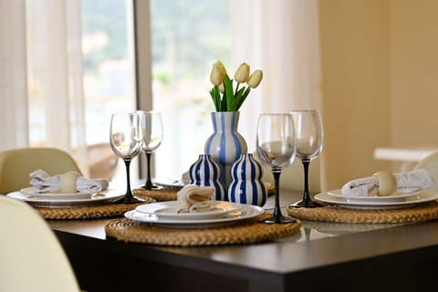 Apartment Natasa - Unit 151150-15