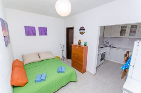 House Filip - Unit 151170-15