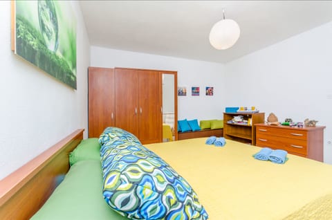 House Filip - Unit 151170-15
