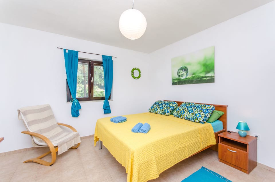 House Filip - Unit 151170-15