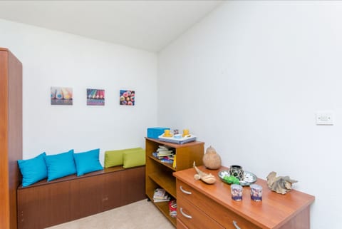 House Filip - Unit 151170-15