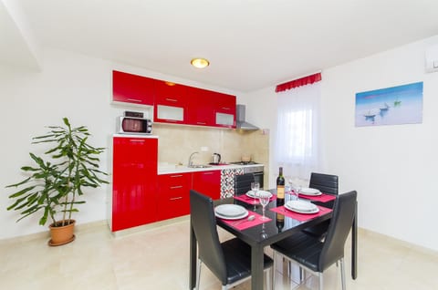 Apartments Branka - Unit 151184-15