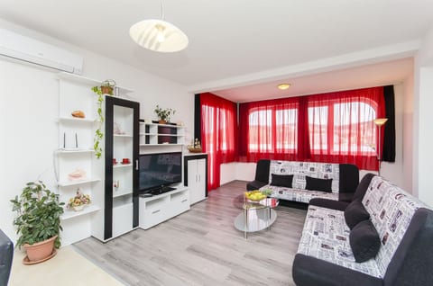 Apartments Branka - Unit 151184-15