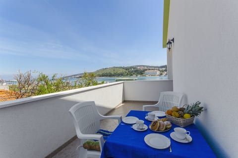 Apartments Branka - Unit 151184-15