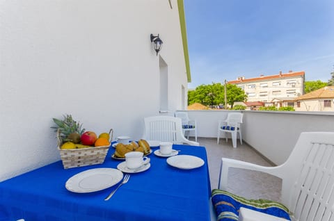 Apartments Branka - Unit 151184-15