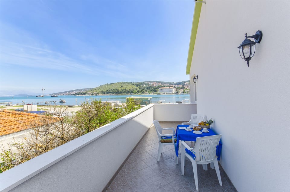 Apartments Branka - Unit 151184-15