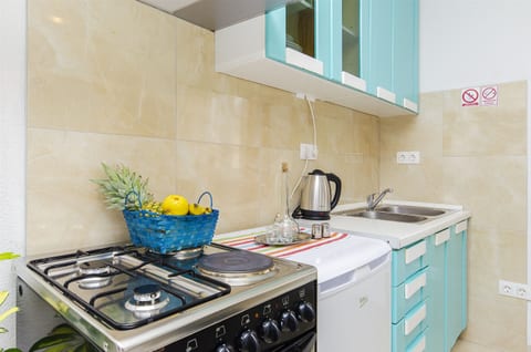 Apartments Branka - Unit 151185-15