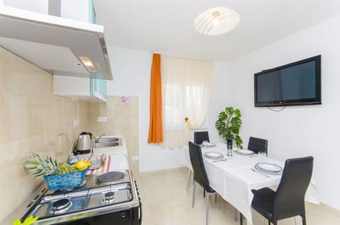 Apartments Branka - Unit 151185-15