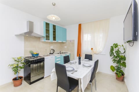 Apartments Branka - Unit 151185-15