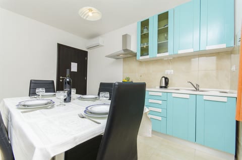 Apartments Branka - Unit 151185-15