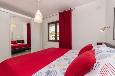Apartment Mare - Unit 151195-15