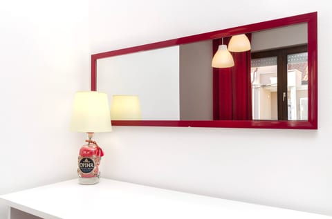 Apartment Mare - Unit 151195-15