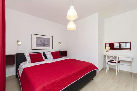 Apartment Mare - Unit 151195-15