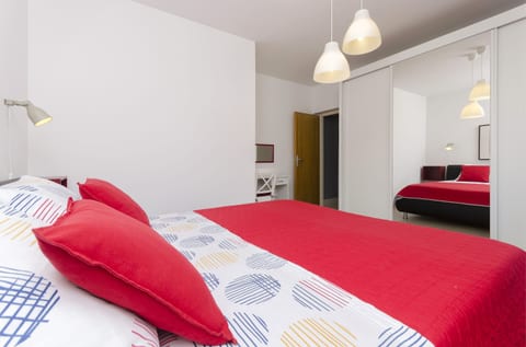 Apartment Mare - Unit 151195-15