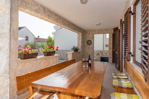 Villa Kirstin - Unit 151203-15