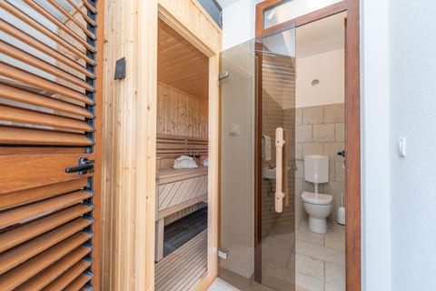 Villa Kirstin - Unit 151203-15