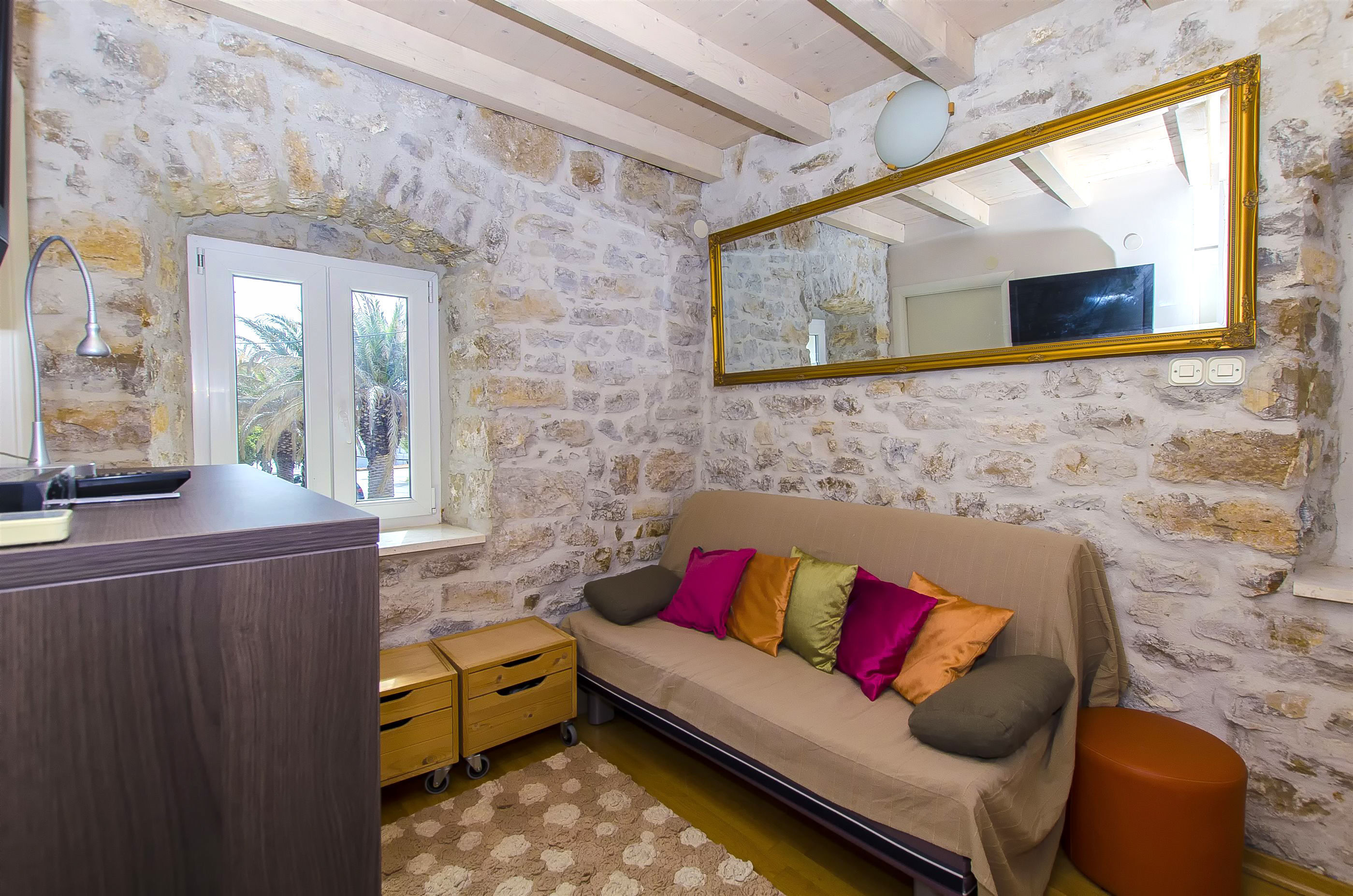 House Gulliver - Unit 151206-15