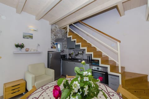 House Gulliver - Unit 151206-15