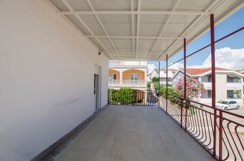 Apartments and Rooms Josipa - Unit 151224-15