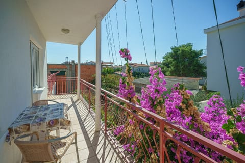 Apartments and Rooms Josipa - Unit 151224-15
