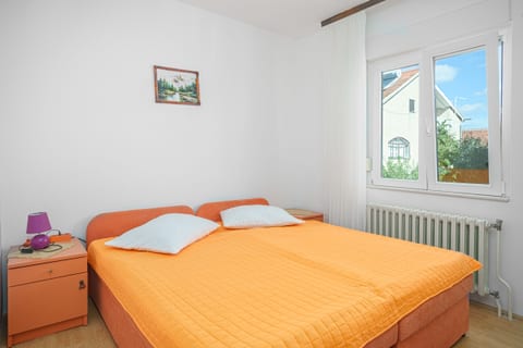 Apartments and Rooms Josipa - Unit 151224-15