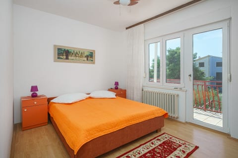 Apartments and Rooms Josipa - Unit 151224-15