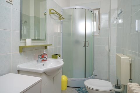 Apartments and Rooms Josipa - Unit 151224-15
