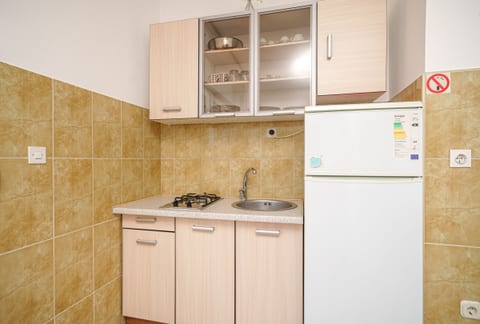 Apartments and Rooms Josipa - Unit 151225-15