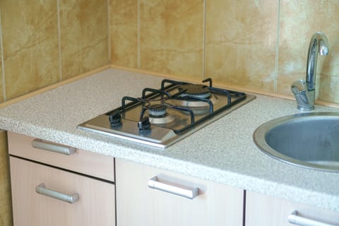Apartments and Rooms Josipa - Unit 151225-15