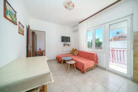 Apartments and Rooms Josipa - Unit 151225-15