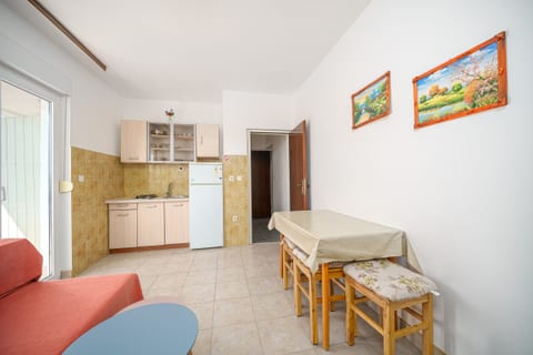 Apartments and Rooms Josipa - Unit 151225-15