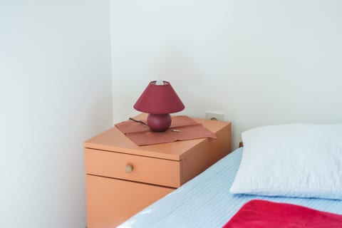 Apartments and Rooms Josipa - Unit 151226-15