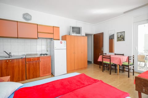Apartments and Rooms Josipa - Unit 151226-15