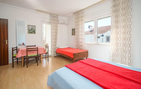 Apartments and Rooms Josipa - Unit 151226-15