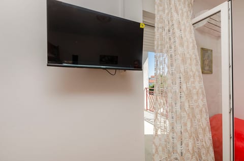 Apartments and Rooms Josipa - Unit 151226-15